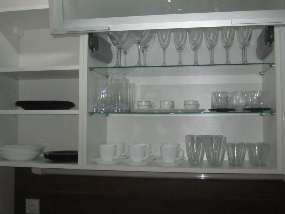 65 Square Meters Designer Apartment In Heart Of City - River View ! Park For Free Nis Exterior photo